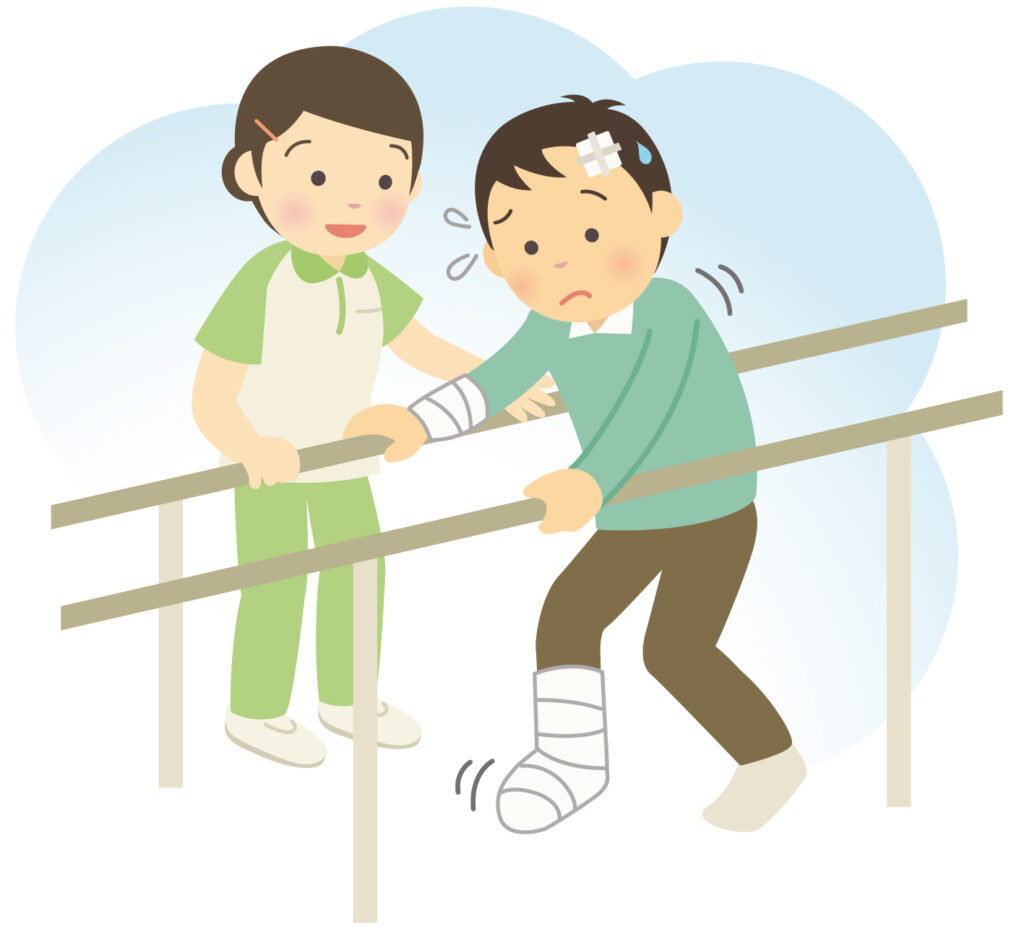 将来の収入減はどこまで補償される？｜交通事故の逸失利益を弁護士が分かりやすく解説