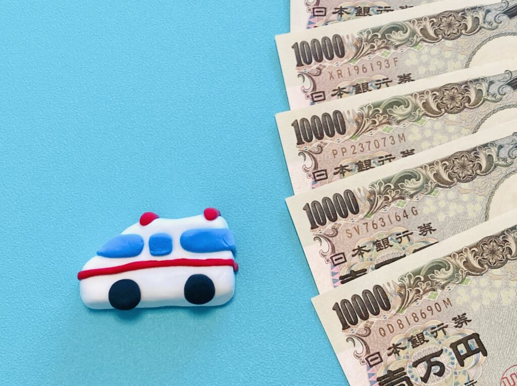 交通事故で保険会社から「治療費打ち切り」と言われたら？正しい対応と弁護士の役割