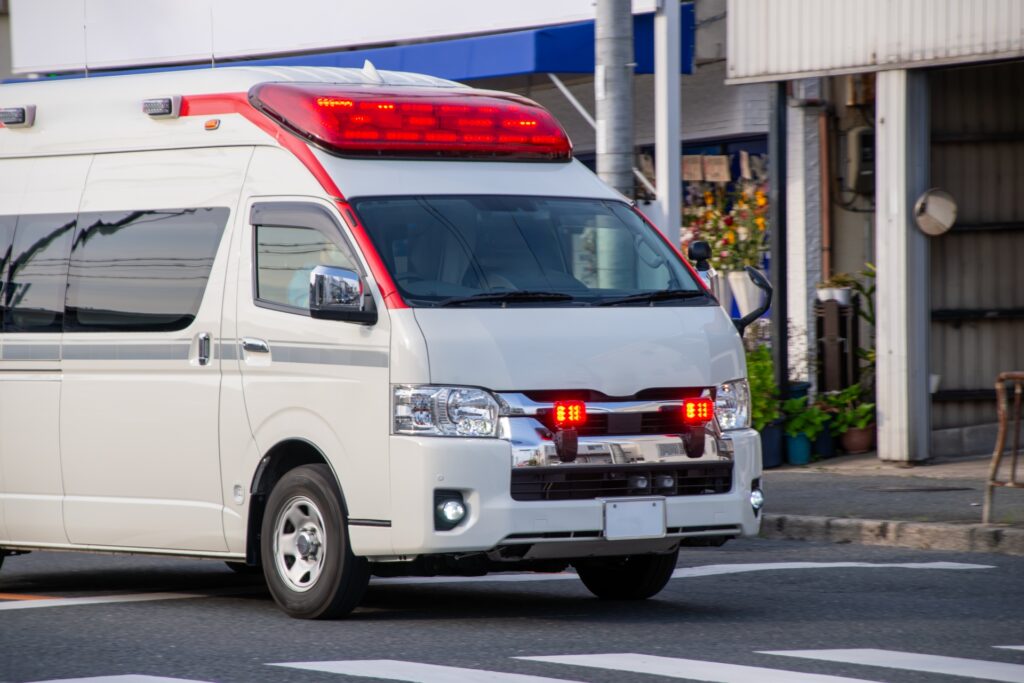 大切なご家族を失ったご遺族の方へ｜死亡事故の損害賠償で保障されるべき民事上の権利
