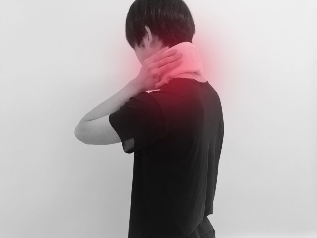 むち打ちの症状が長引くときに知っておきたい後遺障害等級のポイントを徹底解説