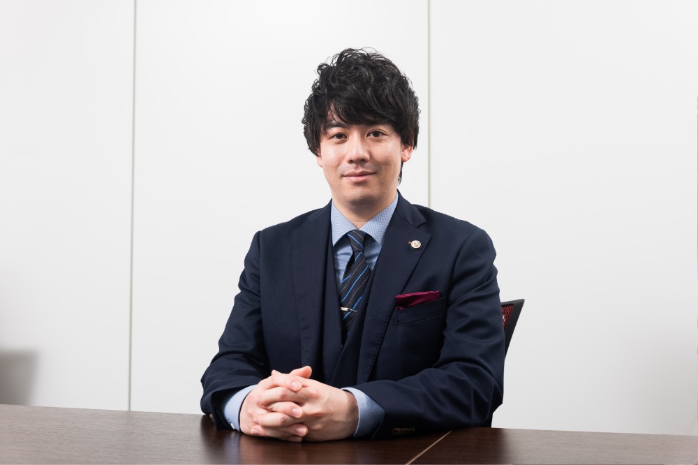 國田 修平
