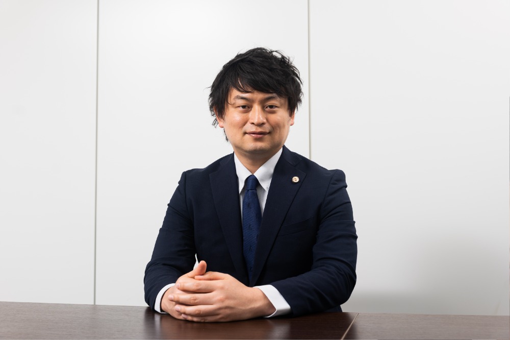 佐藤 駿介