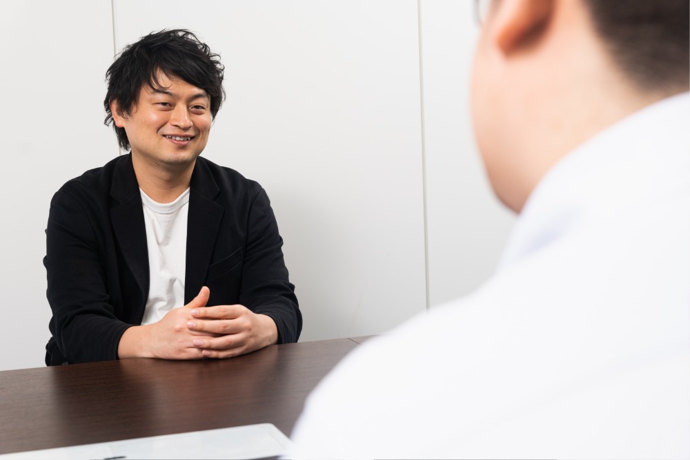 メッセージ