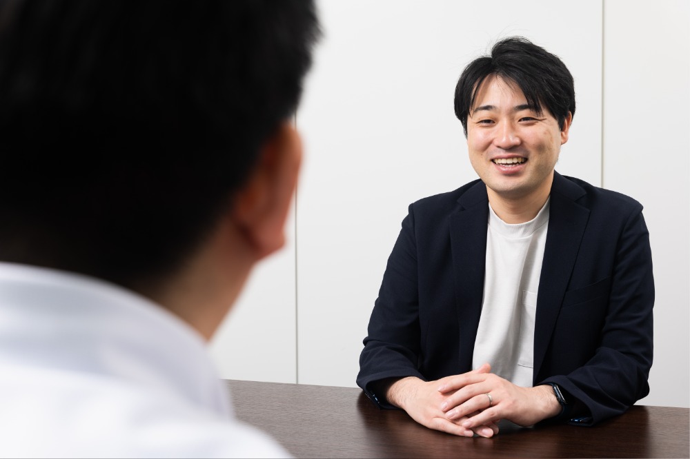 メッセージ