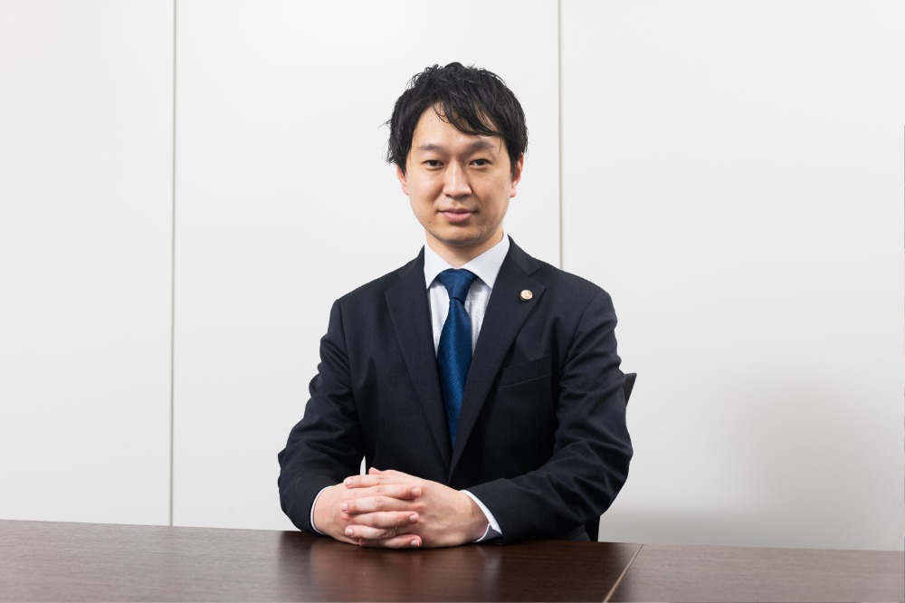 岩﨑 遼