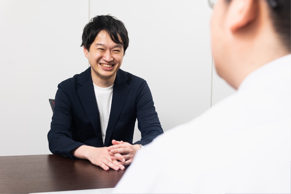 メッセージ