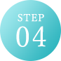 STEP04