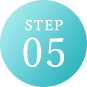 STEP05